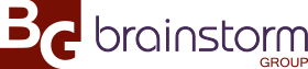 Brainstorm Group